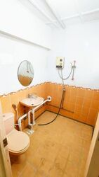 Blk 349 YUHUA PLACE (Jurong East), HDB 3 Rooms #604140471